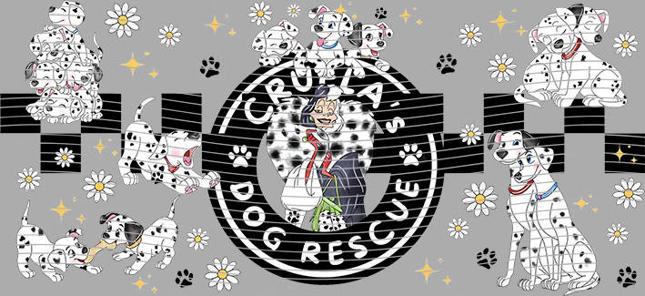 16oz Starbucks-SBK-71